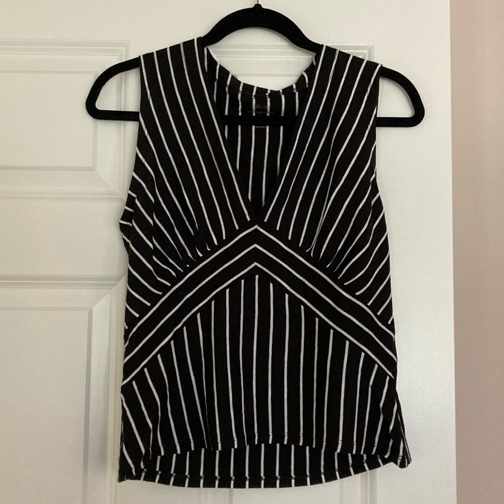 Banana Republic Tank Top